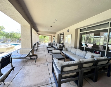 16420 N Thompson Peak Parkway - Photo Thumbnail 26