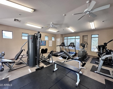 16420 N Thompson Peak Parkway - Photo Thumbnail 28