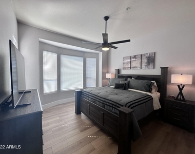 16420 N Thompson Peak Parkway - Photo Thumbnail 6