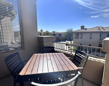 16420 N Thompson Peak Parkway - Photo Thumbnail 19
