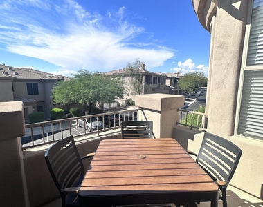16420 N Thompson Peak Parkway - Photo Thumbnail 18
