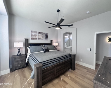 16420 N Thompson Peak Parkway - Photo Thumbnail 7