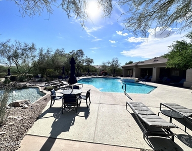 16420 N Thompson Peak Parkway - Photo Thumbnail 25