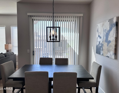16420 N Thompson Peak Parkway - Photo Thumbnail 5
