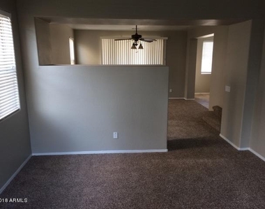 14737 N 174th Drive - Photo Thumbnail 1