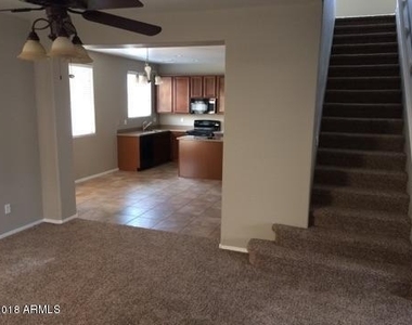 14737 N 174th Drive - Photo Thumbnail 2