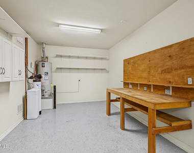 25719 N Cinch Drive - Photo Thumbnail 34