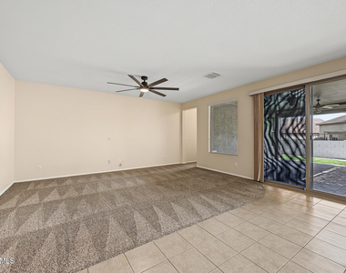 25719 N Cinch Drive - Photo Thumbnail 5