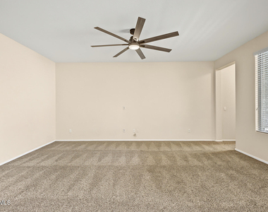 25719 N Cinch Drive - Photo Thumbnail 6