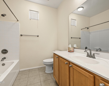 25719 N Cinch Drive - Photo Thumbnail 28