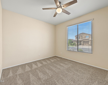25719 N Cinch Drive - Photo Thumbnail 25