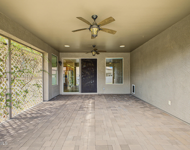 25719 N Cinch Drive - Photo Thumbnail 36