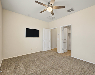 25719 N Cinch Drive - Photo Thumbnail 26