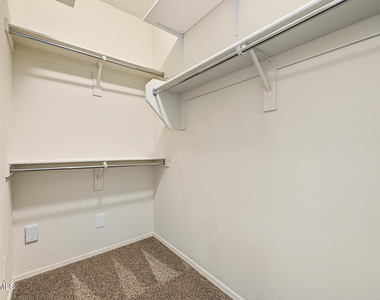 25719 N Cinch Drive - Photo Thumbnail 24