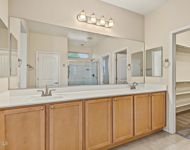 25719 N Cinch Drive - Photo Thumbnail 18