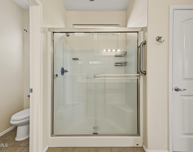 25719 N Cinch Drive - Photo Thumbnail 19