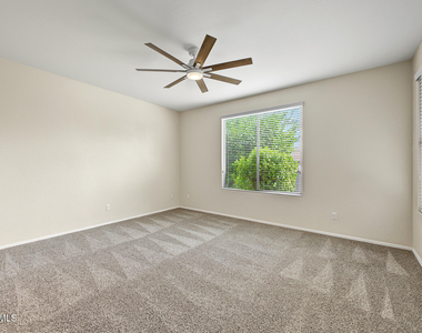 25719 N Cinch Drive - Photo Thumbnail 14