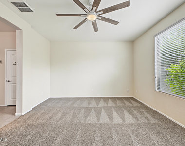 25719 N Cinch Drive - Photo Thumbnail 15