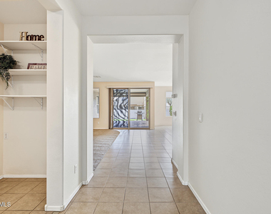 25719 N Cinch Drive - Photo Thumbnail 4