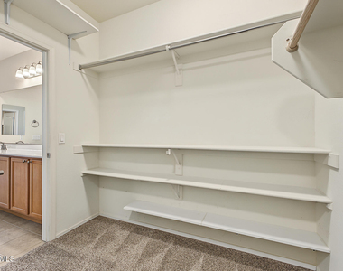 25719 N Cinch Drive - Photo Thumbnail 21