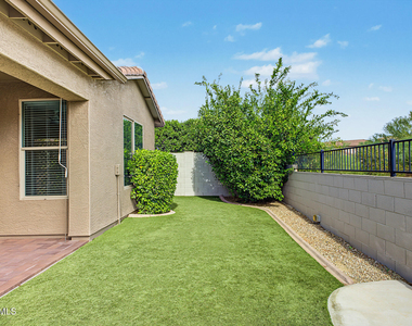 25719 N Cinch Drive - Photo Thumbnail 37