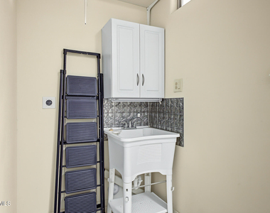 25719 N Cinch Drive - Photo Thumbnail 31