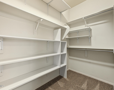 25719 N Cinch Drive - Photo Thumbnail 27