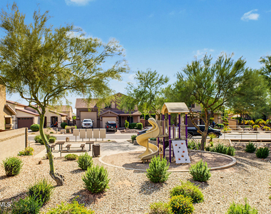 25719 N Cinch Drive - Photo Thumbnail 41