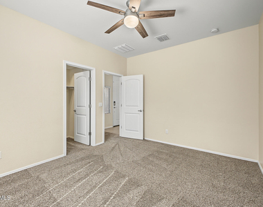 25719 N Cinch Drive - Photo Thumbnail 23