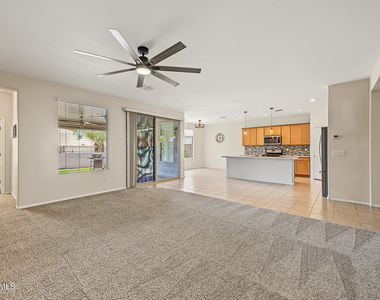 25719 N Cinch Drive - Photo Thumbnail 7