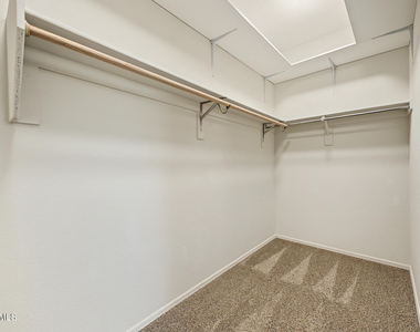 25719 N Cinch Drive - Photo Thumbnail 20