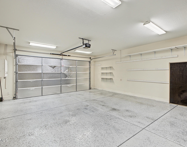 25719 N Cinch Drive - Photo Thumbnail 32