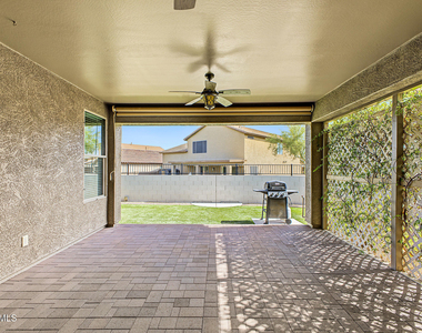 25719 N Cinch Drive - Photo Thumbnail 35
