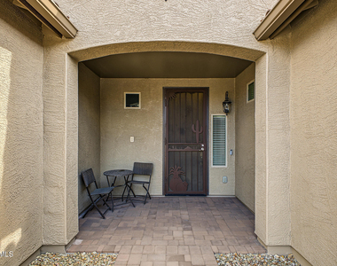 25719 N Cinch Drive - Photo Thumbnail 3