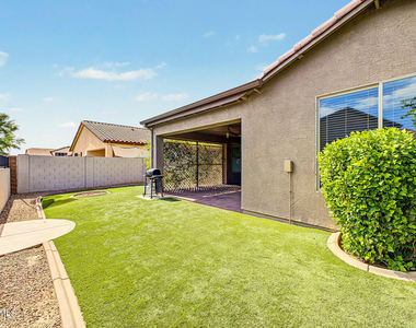 25719 N Cinch Drive - Photo Thumbnail 39
