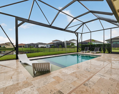 12136 Fortezza Way - Photo Thumbnail 60