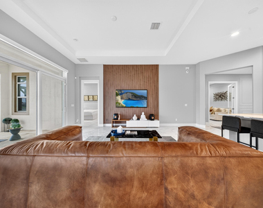 12136 Fortezza Way - Photo Thumbnail 41
