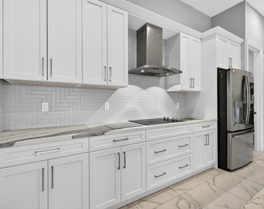 12136 Fortezza Way - Photo Thumbnail 35