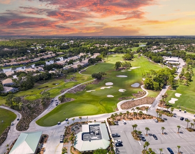 12136 Fortezza Way - Photo Thumbnail 77