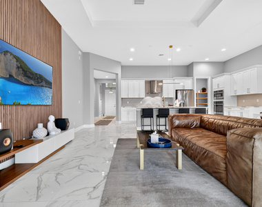 12136 Fortezza Way - Photo Thumbnail 40