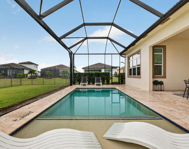 12136 Fortezza Way - Photo Thumbnail 61