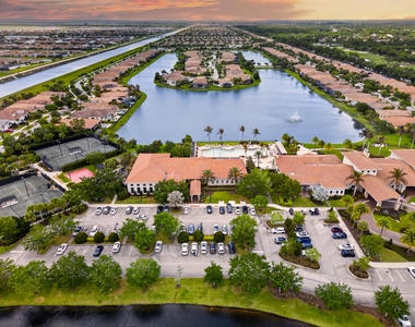 12136 Fortezza Way - Photo Thumbnail 70