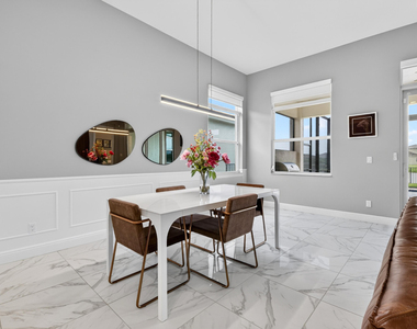 12136 Fortezza Way - Photo Thumbnail 38