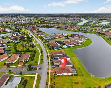 12136 Fortezza Way - Photo Thumbnail 12