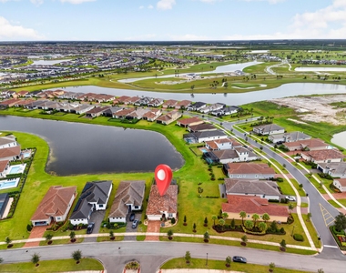 12136 Fortezza Way - Photo Thumbnail 11