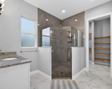 12136 Fortezza Way - Photo Thumbnail 48