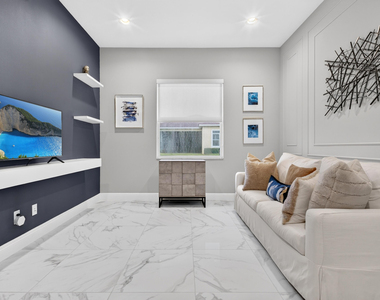 12136 Fortezza Way - Photo Thumbnail 24