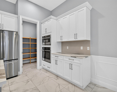12136 Fortezza Way - Photo Thumbnail 32