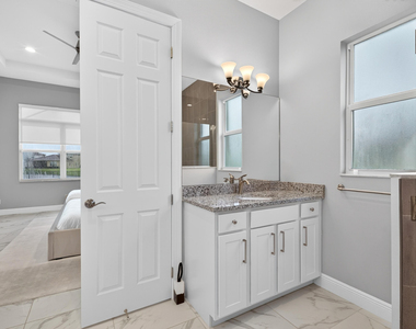 12136 Fortezza Way - Photo Thumbnail 49