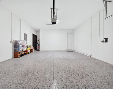 12136 Fortezza Way - Photo Thumbnail 55